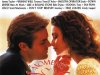 Moments Of Love (1994)