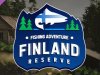 Fishing Adventure: Finland Reserve