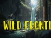 Wild Frontier
