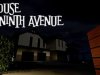 The House On Ninth Avenue