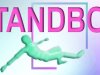 STANDBOX