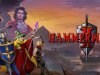 Hammerwatch II