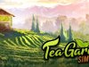 Tea Garden Simulator