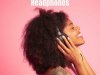 R&B Music for Headphones (2023)