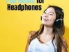 Pop Music for Headphones (2023)
