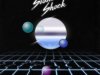 Sellorekt/LA Dreams - Static Shock (2017)