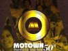 Motown 50° - Greatest Hits Collection (2009)