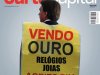 Carta Capital Ed 1273 - Agosto 2023