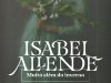 Muito Além do Inverno - Isabel Allende