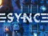 Desynced