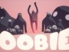 Goobies