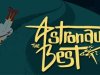 Astronaut: The Best