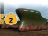 Ship Graveyard Simulator 2