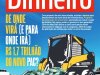 Isto é Dinheiro Ed 1338 - Agosto 2023