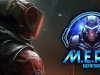 M.E.R.C. Genesis