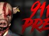 911: Prey