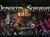 Dungeon Survival
