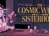 The Cosmic Wheel Sisterhood