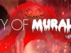 City of Murals