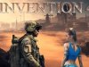 Invention 4