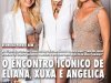 Caras Ed 1554 - Agosto 2023