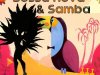 Bossa Nova & Samba (1998)