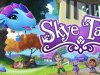 Skye Tales [PT-BR]