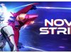 Nova Strike