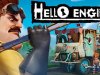 Hello Engineer: Scrap Machines Constructor [PT-BR]
