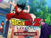 DRAGON BALL Z: KAKAROT - 23rd World Tournament [PT-BR]