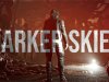 Darker Skies: Remastered for PC