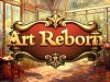 Art Reborn (Painting Connoisseur)