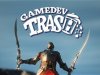 GameDev Trash