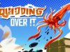 Squidding Over It