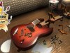 Music Store Simulator