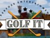 Golf It!