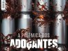 Superinteressante Ed 454 - Agosto 2023