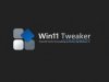 Win11 Tweaker v2.0.1