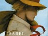 O Plano Infinito - Isabel Allende