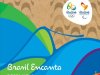 Brasil Encanta - Bossa Nova (2016)