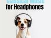 Classical Music for Headphones (2023)