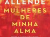 Mulheres de Minha Alma - Isabel Allende