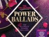 Power Ballads The Collection (The Ultimate Power Ballads) (2017)
