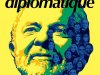 Le Monde Diplomatique Brasil - Outubro 2022
