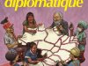Le Monde Diplomatique Brasil - Novembro 2022