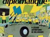 Le Monde Diplomatique Brasil - Dezembro 2022