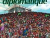 Le Monde Diplomatique Brasil - Janeiro 2023