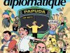 Le Monde Diplomatique Brasil - Fevereiro 2023