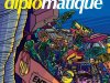 Le Monde Diplomatique Brasil - Março 2023