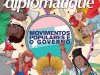 Le Monde Diplomatique Brasil - Abril 2023